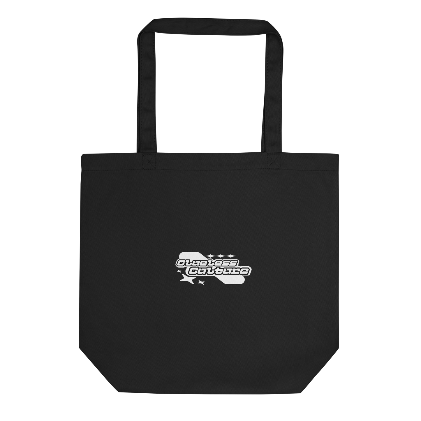 Essential tote bag