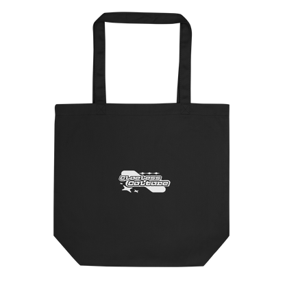 Essential tote bag