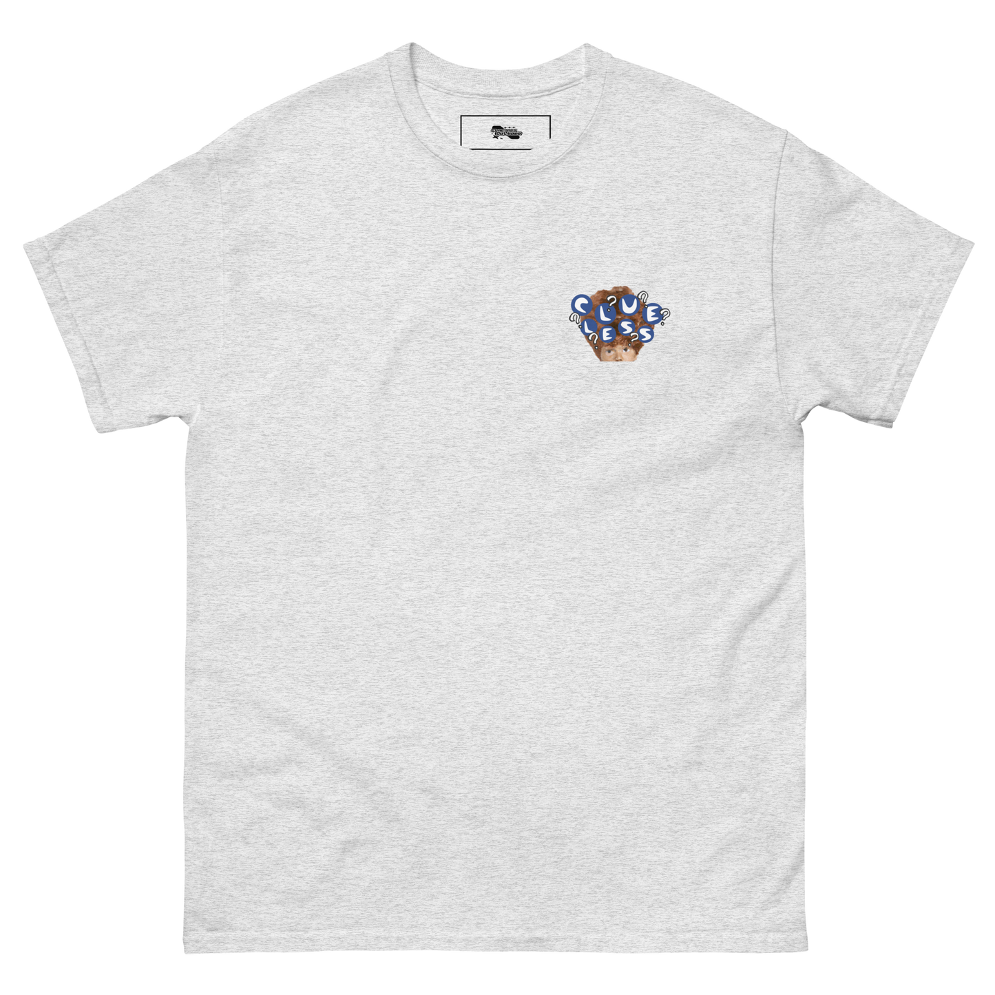 Kids Tee