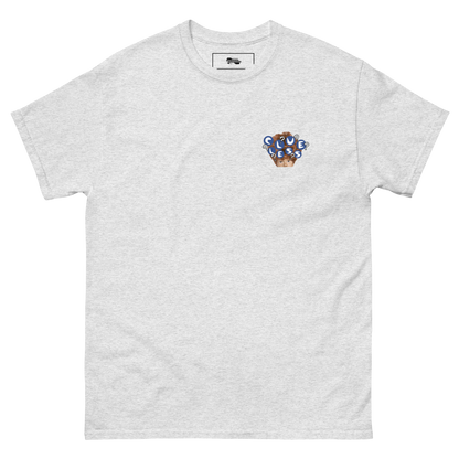 Kids Tee