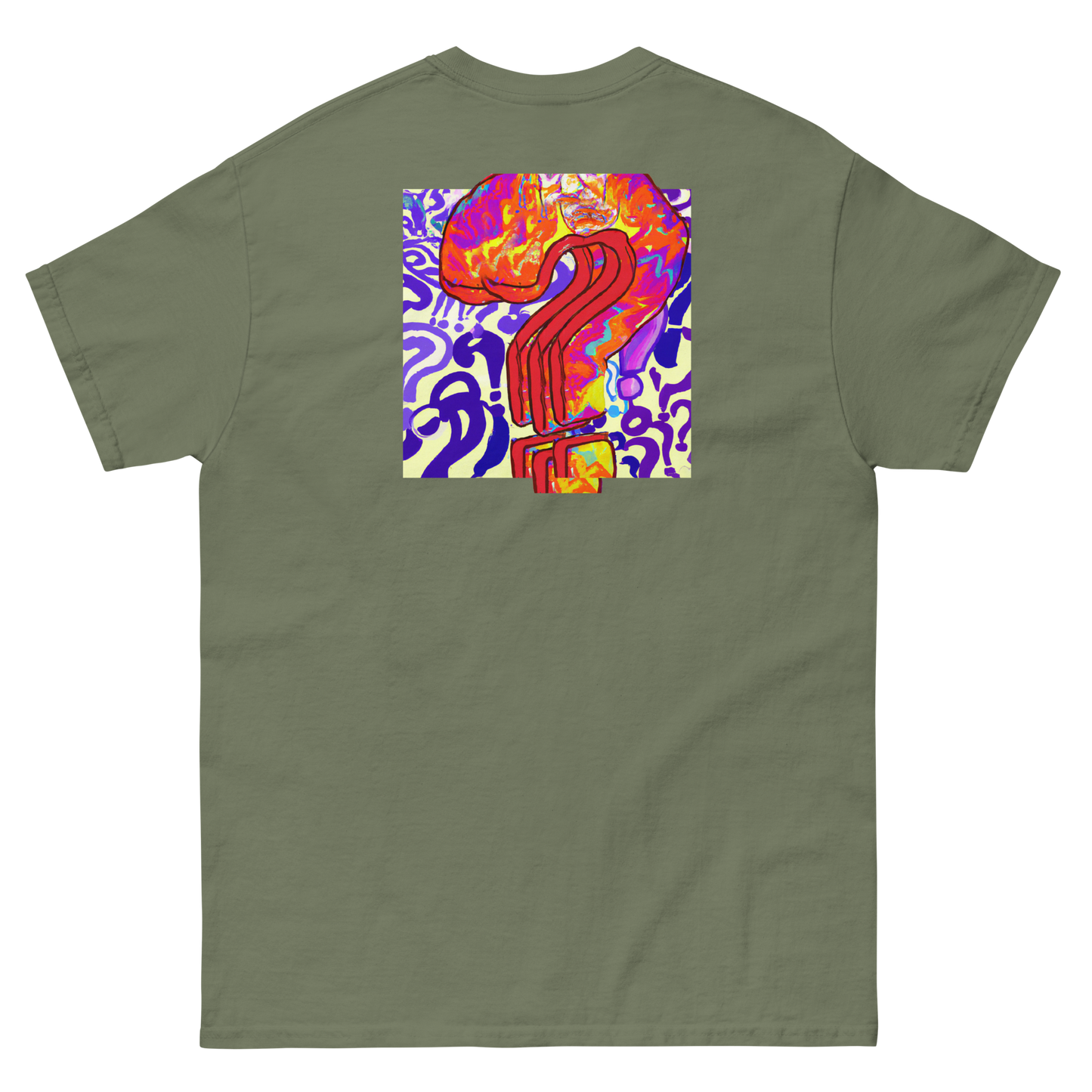 Trip Tee