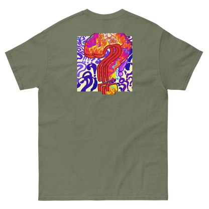 Trip Tee