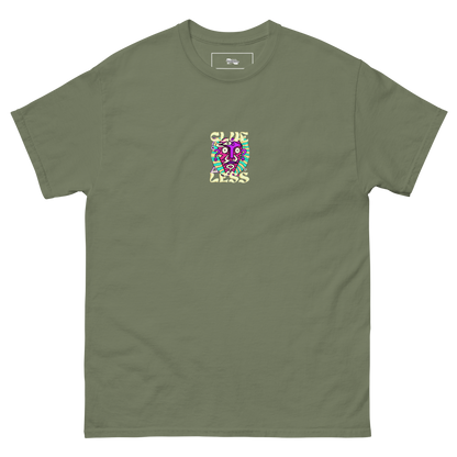 Trip Tee