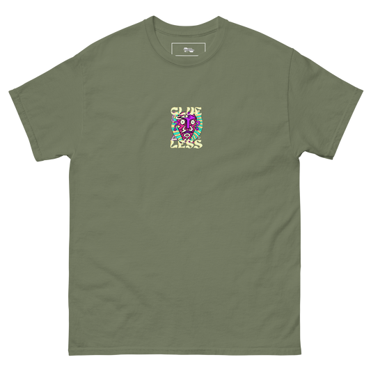 Trip Tee