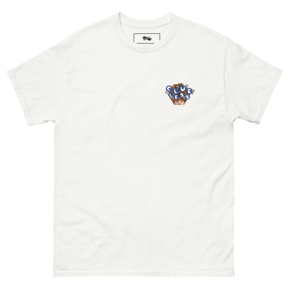 Kids Tee