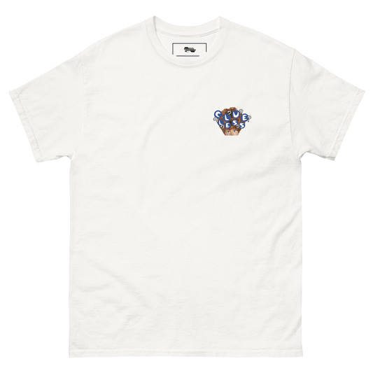 Kids Tee